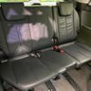toyota estima 2009 CFJ1606799 image 10