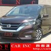 nissan serena 2017 quick_quick_GFC27_GFC27-010361 image 1