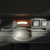 honda n-box 2019 -HONDA--N BOX 6BA-JF3--JF3-1402022---HONDA--N BOX 6BA-JF3--JF3-1402022- image 7