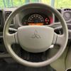 mitsubishi minicab-van 2024 CFJ1910350 image 9