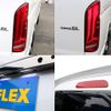 toyota hiace-van 2023 -TOYOTA--Hiace Van 3DF-GDH206V--GDH206-1088387---TOYOTA--Hiace Van 3DF-GDH206V--GDH206-1088387- image 13