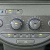 toyota porte 2008 CFJ1562992 image 15