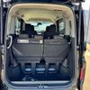 honda stepwagon 2020 -HONDA--Stepwgn 6AA-RP5--RP5-1209331---HONDA--Stepwgn 6AA-RP5--RP5-1209331- image 15