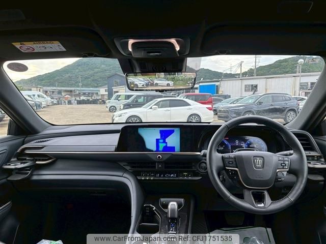 toyota toyota-others 2024 CFJ1751535 image 2