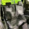 toyota sienta 2018 -TOYOTA--Sienta DAA-NHP170G--NHP170-7118256---TOYOTA--Sienta DAA-NHP170G--NHP170-7118256- image 11