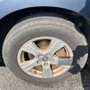 toyota vellfire 2015 CFJ1846835 image 10