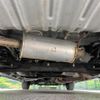 nissan serena 2023 CFJ1643931 image 19