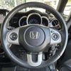 honda n-box 2014 CFJ1704063 image 23