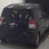 toyota spade 2017 CFJ1635279 image 6
