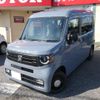 honda n-van 2024 -HONDA 【千葉 480ﾇ6341】--N VAN 5BD-JJ1--JJ1-5101088---HONDA 【千葉 480ﾇ6341】--N VAN 5BD-JJ1--JJ1-5101088- image 1