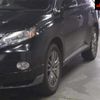 lexus rx 2010 -LEXUS--Lexus RX GYL10W-2403781---LEXUS--Lexus RX GYL10W-2403781- image 8