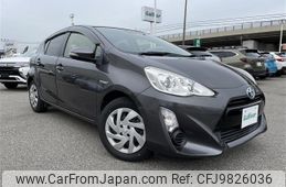 toyota aqua 2015 -TOYOTA--AQUA DAA-NHP10--NHP10-2460851---TOYOTA--AQUA DAA-NHP10--NHP10-2460851-