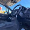 toyota voxy 2016 -TOYOTA 【札幌 504ﾎ4622】--Voxy DBA-ZRR80G--ZRR80-0242290---TOYOTA 【札幌 504ﾎ4622】--Voxy DBA-ZRR80G--ZRR80-0242290- image 15