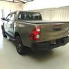 toyota hilux 2021 ENHANCEAUTO_1_ea302464 image 5