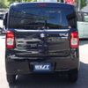 suzuki wagon-r 2023 CFJ1643970 image 19