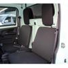 daihatsu hijet-truck 2023 CFJ1715747 image 16