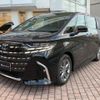 toyota alphard 2024 quick_quick_3BA-AGH40W_AGH40-4004284 image 7