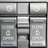 daihatsu tanto 2020 quick_quick_LA650S_LA650S-0087627 image 7