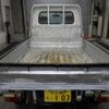 daihatsu hijet-truck 2004 CFJ1485725 image 15