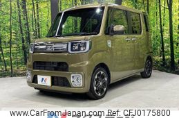 daihatsu wake 2017 -DAIHATSU--WAKE DBA-LA700S--LA700S-0086459---DAIHATSU--WAKE DBA-LA700S--LA700S-0086459-