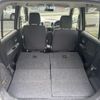 suzuki wagon-r 2012 quick_quick_DBA-MH34S_MH34S-122204 image 13