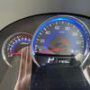 suzuki every-wagon 2016 -SUZUKI--Every Wagon ABA-DA17W--DA17W-129490---SUZUKI--Every Wagon ABA-DA17W--DA17W-129490- image 18