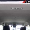 suzuki hustler 2020 CFJ1652002 image 13