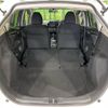 honda fit 2013 quick_quick_GK3_GK3-1025846 image 11
