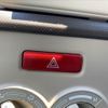 suzuki alto-lapin 2016 -SUZUKI--Alto Lapin DBA-HE33S--HE33S-149517---SUZUKI--Alto Lapin DBA-HE33S--HE33S-149517- image 28
