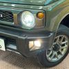 suzuki jimny 2021 -SUZUKI--Jimny 3BA-JB64W--JB64W-197918---SUZUKI--Jimny 3BA-JB64W--JB64W-197918- image 12