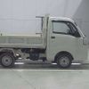 daihatsu hijet-truck 2020 -DAIHATSU 【三河 480ｻ 354】--Hijet Truck EBD-S510P--S510P-0304101---DAIHATSU 【三河 480ｻ 354】--Hijet Truck EBD-S510P--S510P-0304101- image 8