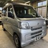 daihatsu hijet-cargo 2014 quick_quick_EBD-S331V_S331V-0118627 image 1