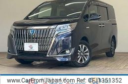 toyota esquire 2019 quick_quick_DAA-ZWR80G_ZWR80-0416604
