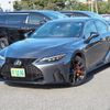 lexus is 2023 -LEXUS--Lexus IS 6AA-AVE35--AVE35-0003954---LEXUS--Lexus IS 6AA-AVE35--AVE35-0003954- image 4