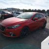 mazda axela 2014 -MAZDA--Axela LDA-BM2FS--BM2FS-101281---MAZDA--Axela LDA-BM2FS--BM2FS-101281- image 1