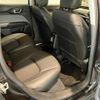 jeep compass 2022 quick_quick_M624_MCANJPBB5NFA87259 image 13