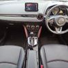 mazda cx-3 2018 quick_quick_6BA-DKEFW_DKEFW-106022 image 3