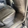 toyota hilux 2021 GOO_NET_EXCHANGE_0202956A30250621W001 image 42