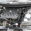 nissan x-trail 2008 504928-240806144929 image 14