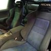 nissan fairlady-z 1998 -NISSAN--Fairlady Z GCZ32--GCZ32-570044---NISSAN--Fairlady Z GCZ32--GCZ32-570044- image 34