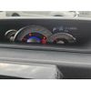 daihatsu wake 2019 -DAIHATSU--WAKE LA700S--0132694---DAIHATSU--WAKE LA700S--0132694- image 4