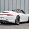 porsche 911 2015 quick_quick_ABA-991MA103_WP0ZZZ99ZFS144090 image 5