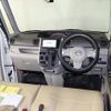 daihatsu tanto 2016 CFJ7204368 image 8