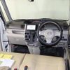 daihatsu tanto 2016 quick_quick_LA600S_LA600S-0455405 image 8