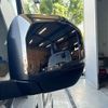 nissan caravan-van 2022 -NISSAN--Caravan Van 3DF-VN2E26--VN2E26-003767---NISSAN--Caravan Van 3DF-VN2E26--VN2E26-003767- image 23