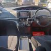 toyota estima 2012 CFJ1505697 image 3