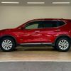 nissan x-trail 2019 quick_quick_DAA-HT32_HT32-157207 image 14