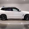 bmw x3 2022 CFJ1798791 image 14