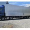 hino profia 2024 CFJ1543731 image 7