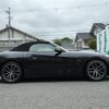 bmw z4 2020 CFJ1794121 image 7
